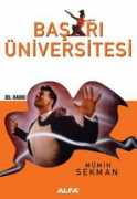 muminsekman.com Basari