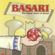 Basari