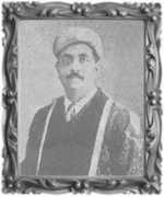 ismaili.net Basaria