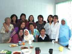wennergren.org Basarudin