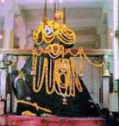 Basavan