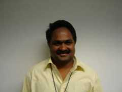 Basavaraju