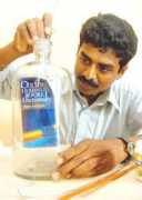 Basavaraju