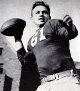 phillysportshistory.com Basca