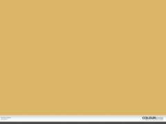 colourlovers.com Bascal