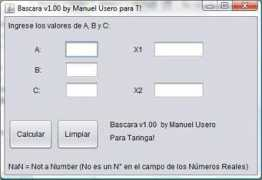 shareme.com Bascara