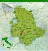 lamiaumbria.it Baschi