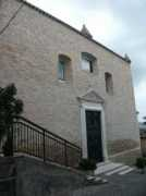 teramoeprovincia.com Basciano