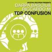 mp3song.name Basciu