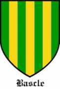 Bascle