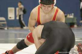 sundevilwrestling.com Bascon