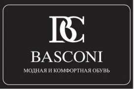Basconi