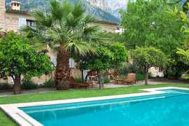 fincasmallorca.de Bascos