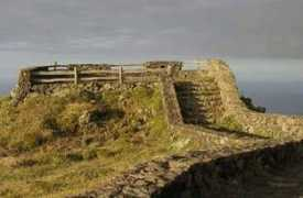 visitarcanarias.com Bascos