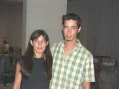 Basedas