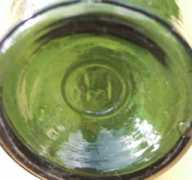 thebottledepot.com Baseh