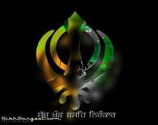 forum.sikhsangeet.com Baseh