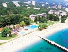 goldensands.bg Basein
