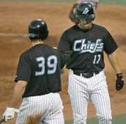 Basemans