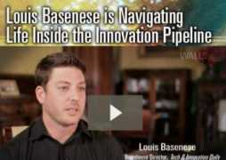 Basenese