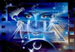 extraneens.free.fr Basent