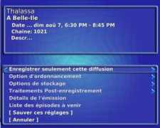 funix.org Basent