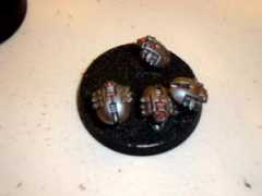 Bases