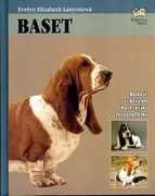 Baset