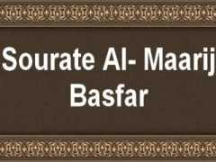 coranweb.free.fr Basfar