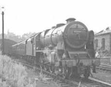 Basford