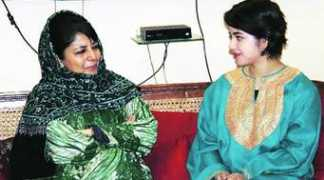 indianexpress.com Bashaarat