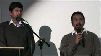 tamilnet.com Bashana