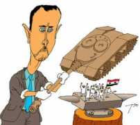 Bashar