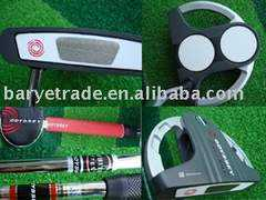 baryetrade.e.tradeee.com Bashasha