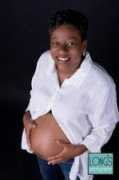 Bashaun