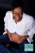 Bashaun