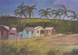 wifglobal.com Basheba