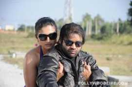 bollywoodlife.com Basheed