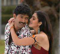 tollywood.allindiansite.com Basheed