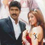 tollywood.allindiansite.com Basheed