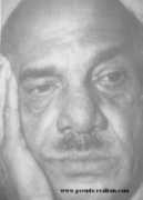 Basheer