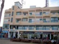 Bashera