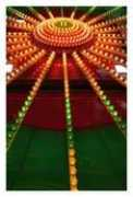 Bashhar