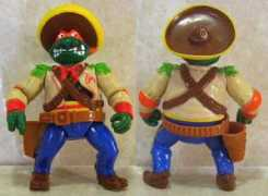 tmnttoys.com Bashin