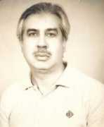 ticollegerabwah.com Bashiruddin