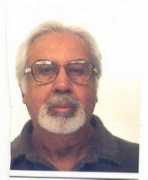 ticollegerabwah.com Bashiruddin