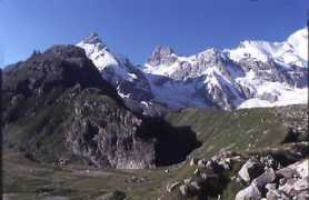 Bashkara