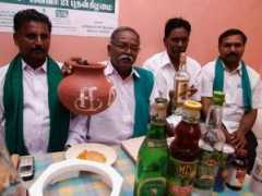 thehindu.com Bashkaran