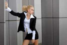 yllpress.com Bashkia