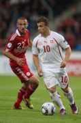Bashkim